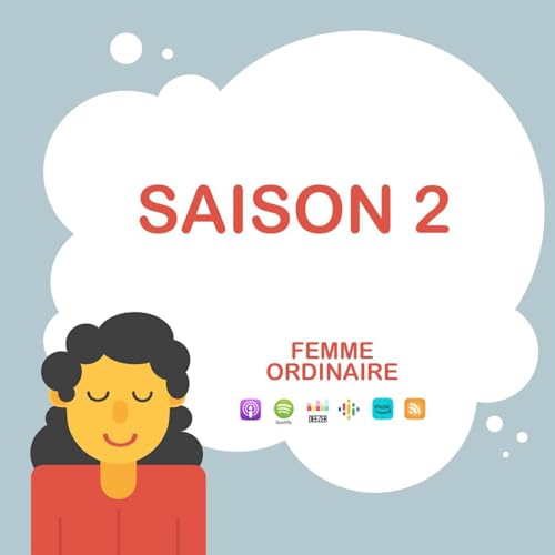 L'amour est un choix