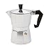 Produktbild Bo-Camp 2200510 Kaffeemaschine Silber