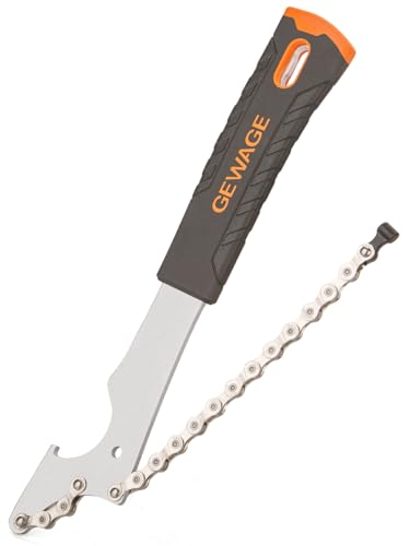 GEWAGE �X�v���P�b�g�����[�o�[ 6-12���Ή� �J�Z�b�g�X�v���P�b�g �O��/���� �H�� �X�`�[���� (GE-501B)