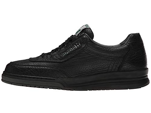 Image of Mephisto Men's Match Walking Shoe