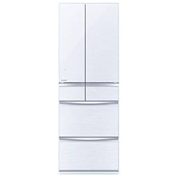 三菱 ノンフロン冷蔵庫 MR-14M-W 136L 三菱 ノンフロン冷蔵庫 MR-14M-W 136L MR-14M-W｜三菱電機WIN2K