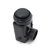 Reversing Sensor 0045428718 for Mercedes for Benz C E S ML W171 W203 W209 W210 W230 W251 W639 Car PDC Parking Sensor A0045428718 Parking (Color : Rear Right)