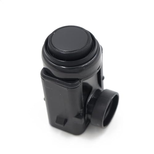 Reversing Sensor 0045428718 for Mercedes for Benz C E S ML W171 W203 W209 W210 W230 W251 W639 Car PDC Parking Sensor A0045428718 Parking (Color : Rear Right)