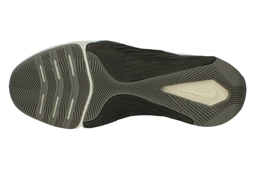 Image of Nike Men Running Shoes