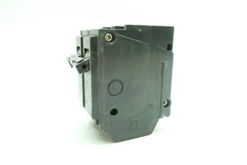 GE power distribution system