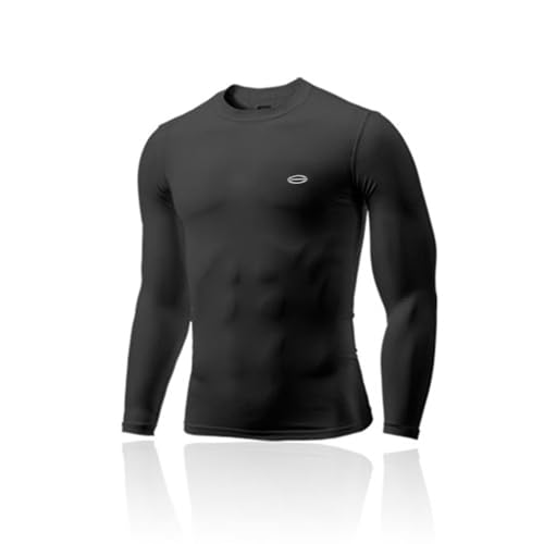 [EXIO] GNVI N[TVc Y z ڐG⊴  X|[c Ci[ (JP, At@xbg, XL, ubN)