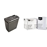 Amazon Basics