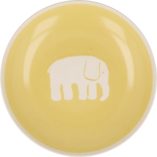 tBC\ Finlayson Gt@eB pX^M J[M v[g M 񒼌a21cm×[4cm G k H  v[g ̓ CG[ { FIN142-355