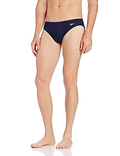 Speedo brief Powerflex Eco Solar homme maillot de natation classique