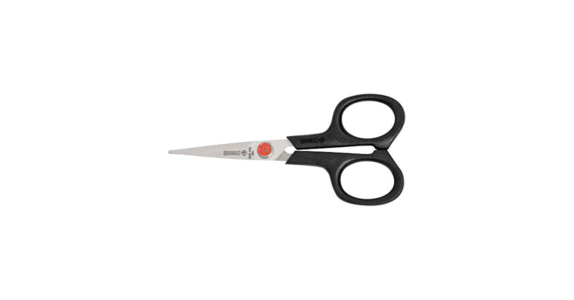 未開封CD　'else/Cutter 31f4XOomIyL.jpg_BO30,255,255,