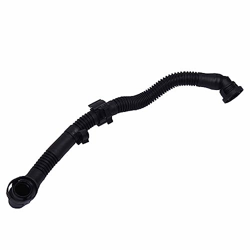 Este artículo para Volkswagen Beetle 2002-2005 | OE# BF0427060003, Ajuste directo miniatura 6