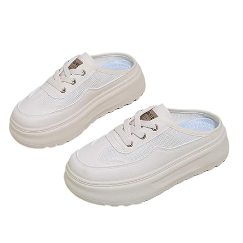 [TQAZQA] Xb| ƂȂ  5CMgAbv Xj[J[ fB[X bV 25.0 cm Xbp JWA V[Y  T_ x[W lC ₷ ɂ