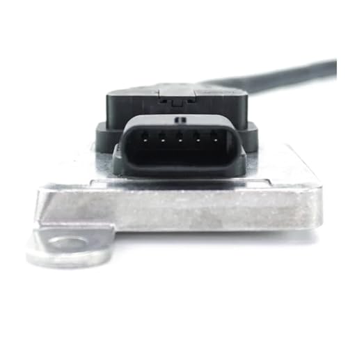 Sonde de capteur 12V 5WK96610K pièce de rechange type 758712905
