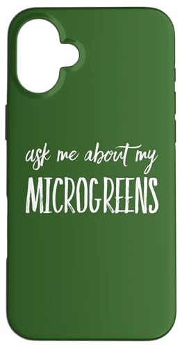 �}�C�N���O���[���}�C�N���O���[���t�@���ɂ��ĕ����Ă������� �X�}�z�P�[�X iPhone 16 Plus �p