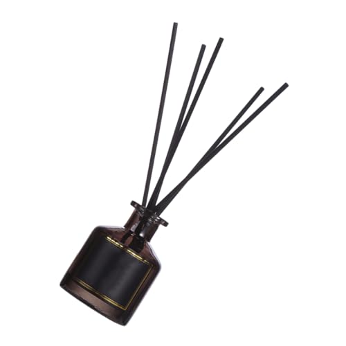 Cabilock Varillas Ambientadoras para Aromaterapia sin Fuego miniatura 1