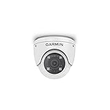 Garmin Accessory, GC 200, Marine IP Camera, 010-02164-00