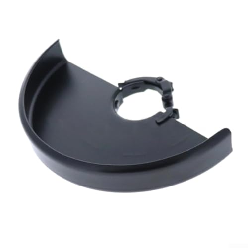 Accesorio amoladora angular N775399 repuesto negro para DCG440N DCG414 DCG440B 8