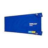 Robuste et durable : tous les produits sont fabriqués à partir de matériaux durables de haute qualité qui offrent une longue durée de vie et une grande résistance.