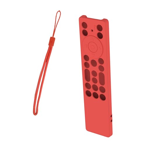 �J�X�^�}�C�Y�t�B�b�g�V���R�������R���P�[�X�v���e�N�^�[ RC923A / RC813A FMB1 ���f���p���炩�ȕ\�ʊȒP�ȃC���X�g�[�������[�g�P�[�X