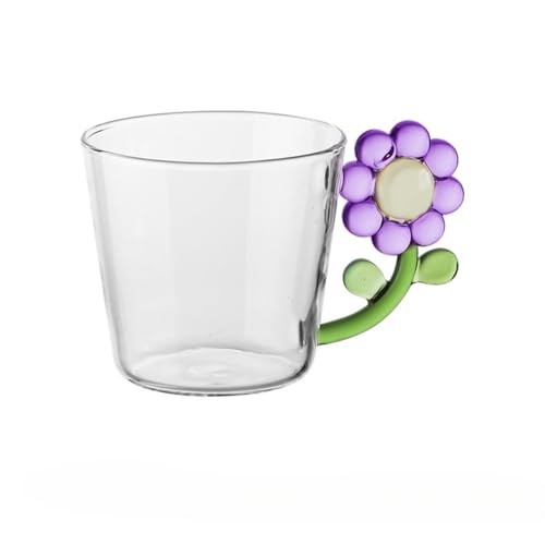 TAIUTYUnht̍zEPC_KXEH[^[JbvBύAHA~NAR[q[ȂǁAƒł̎gpɓKĂ܂B (F̊ۂr[Ỷ)