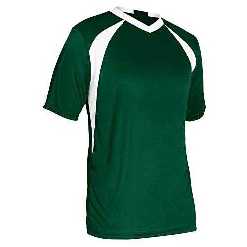 Champro Sweeper Lightweight Polyester Jersey