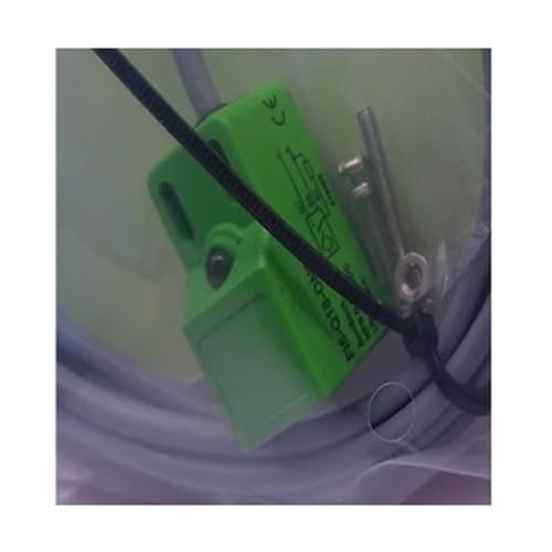Sensor NI15-AM30-CN6L-Q12 capteur inductif de proximité M30 cylindrique