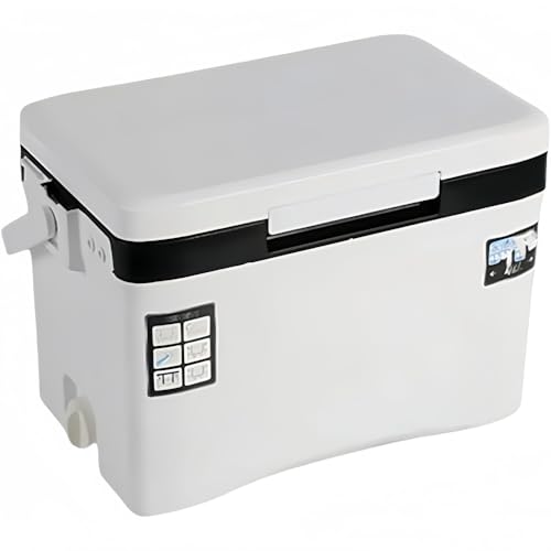 YFFYނN[[{bNXAeʒދ{bNXN[[Adsv h @\A|[^uނ萶aXe[VAނ/p[eB/BBQ/W[/sNjbN/ԉΓɑ劈ݕpfM{bNXHiaނANZT[Aԍ Lv (VȂ,22