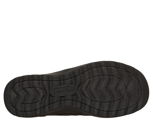 Boots Skechers 158952 Fall in Bloom - vue 5