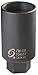 Sunex 10007 3/8-Inch Drive Chevrolet Switch Socket