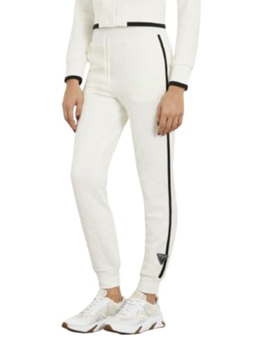 GUESS Women's Cheri Long Pant4