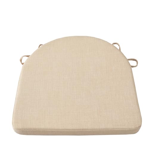 zc ֎qp n`NbV_CjO`FApNbV RtV[gNbV ֎qV[gzc X|W\tgV[gNbV ~߃`FApbh 1 2 Zbg 4Zbg 42x41x4cm (x[W,1)