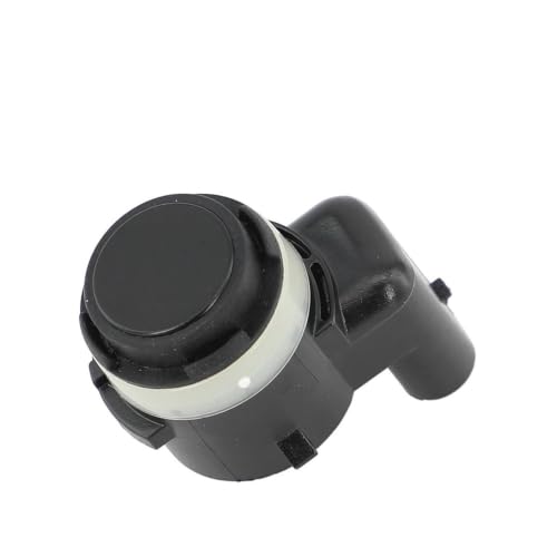 Capteur d'aide stationnement PDC 5Q0919275C détection obstacle Audi - 3