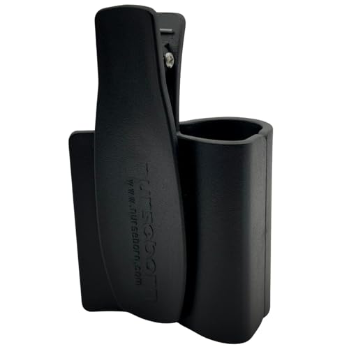 Nurse Born Products �Ō�t�p���f��z���_�[�N���b�v ? �y�ʁA��ɕ��S�������炸�A���S�ȃR�A���q�b�v�N���b�v ? ���j�o�[�T���t�B�b�g