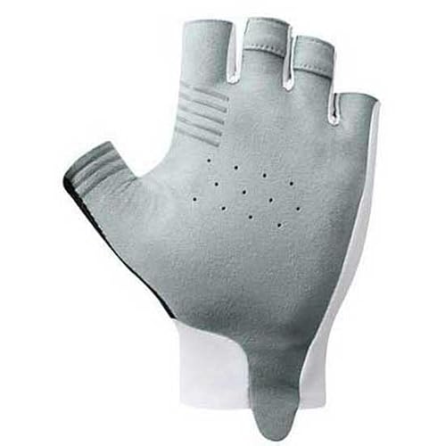 Gants de cyclisme Shimano Advanced - vue 5