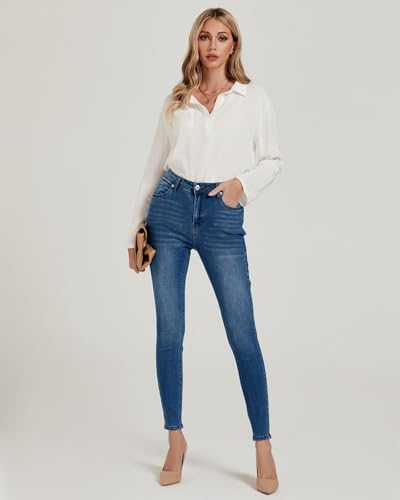 Vetinee-Skinny-Jeans-for-Women-High-Waisted-Slim-Fit-Trendy-Classic-Stretchy-Denim-Pants-Jean-Leggings-Jeggings-Pockets 31f4aayGpCL