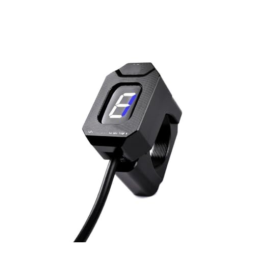 Xs[hMACWP[^[ CRF250 VTR250 CRF250L CRF250M CRF VTR 250 250L LM g 1-6 xMACWP[^[ANZT[pI[goCfW^[^[