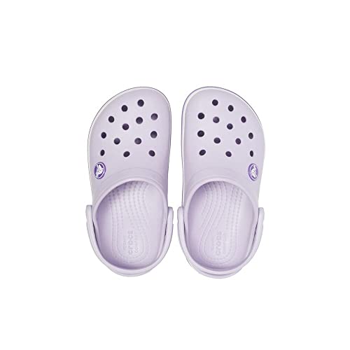 Image of Crocs Kids' Crocband Clog