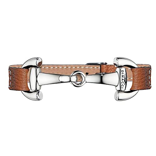 BRACCIALE - ALBA PUR