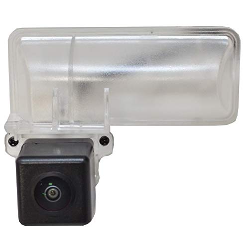 ロボコン　白と黒 ボルボXC40 T5 AWD Rデザイン 4WD インテリセーフ