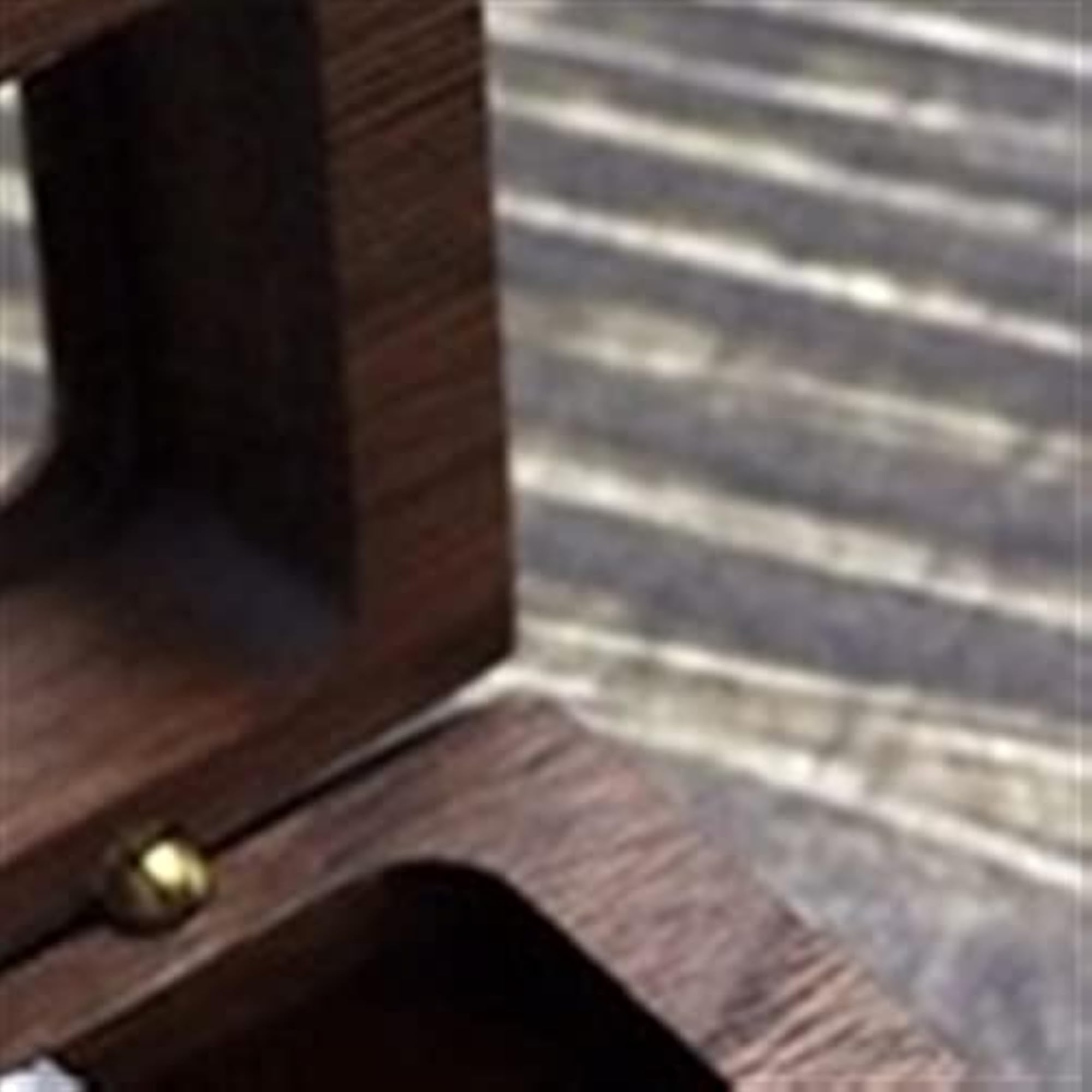 Engagement Ring Box, Small Storage for Proposal