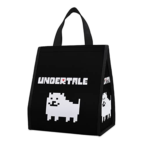 A_[e[ `obO ubN ٓ ۗ ܌ ۉ ۗobO t@Xi[t RpNg ٓ \tgN[[obO g[gEGRobOB3̎vȋ@\Ă܂Fzbg/R[h/ۑ