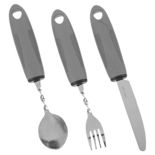 HOUDERCO 1 Zbg hh~ H   i ڂ K H H 