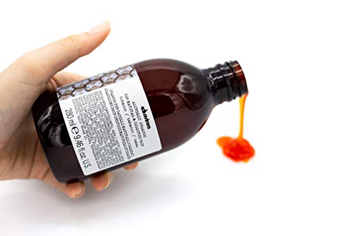 Coloración, Office Product Imagen adicional