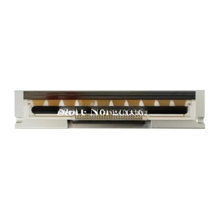 Amazon.com: Printer Print Head Compatible For Ithaca 9000 Thermal