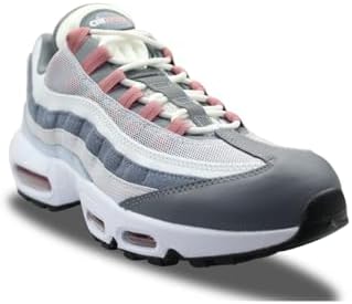 Nike Air Max 95 Men's Shoes Size - 9 | Image 2