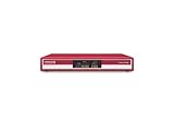 ISDN, EN, Fast EN, PPP Bintec R1200 Multiprotokoll Router