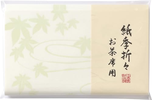 G܁X  ݂ 1 30 14.5×17.5cm   