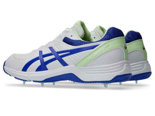 Image of ASICS GEL-100 NOT Out