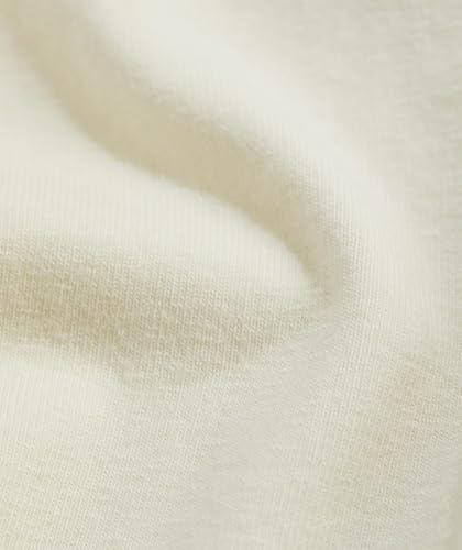 Image of Vineyard Vines Girls' Girls' Everyday Long-Sleeve Polo