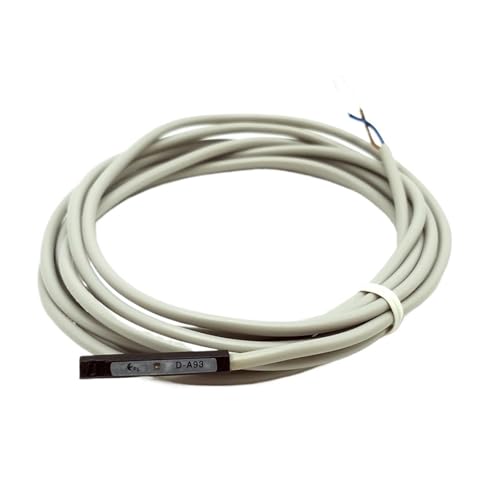 Capteur magnétique pour vérin D-Z73 détection pneumatique